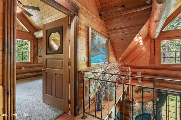 $1,795,000 | 1198 Mountain View Drive, Sandpoint, ID 83864