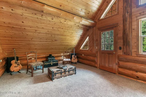 $1,795,000 | 1198 Mountain View Drive, Sandpoint, ID 83864