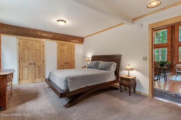 $1,795,000 | 1198 Mountain View Drive, Sandpoint, ID 83864