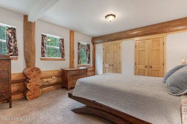 $1,795,000 | 1198 Mountain View Drive, Sandpoint, ID 83864