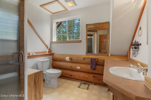 $1,795,000 | 1198 Mountain View Drive, Sandpoint, ID 83864