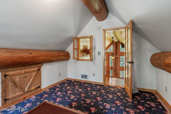 $1,795,000 | 1198 Mountain View Drive, Sandpoint, ID 83864