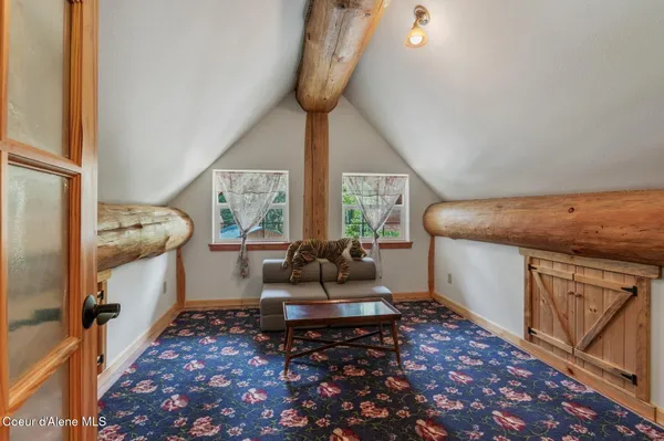 $1,795,000 | 1198 Mountain View Drive, Sandpoint, ID 83864