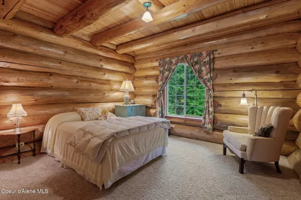 $1,795,000 | 1198 Mountain View Drive, Sandpoint, ID 83864