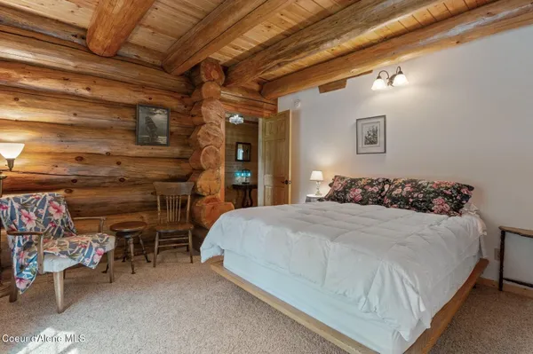 $1,795,000 | 1198 Mountain View Drive, Sandpoint, ID 83864