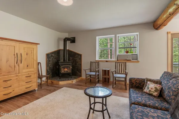 $1,795,000 | 1198 Mountain View Drive, Sandpoint, ID 83864