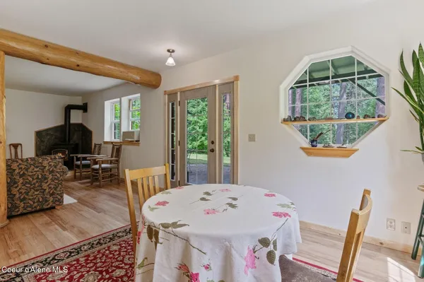 $1,795,000 | 1198 Mountain View Drive, Sandpoint, ID 83864