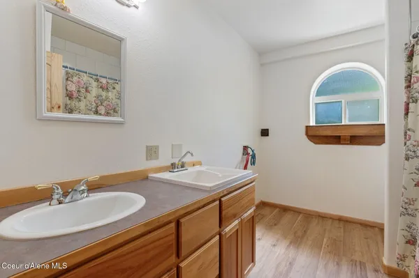 $1,795,000 | 1198 Mountain View Drive, Sandpoint, ID 83864