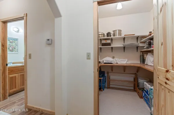 $1,795,000 | 1198 Mountain View Drive, Sandpoint, ID 83864