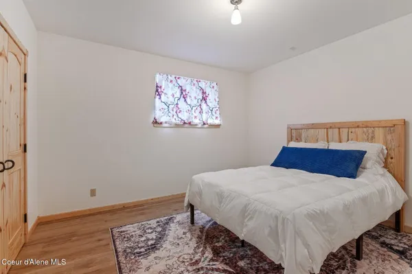 $1,795,000 | 1198 Mountain View Drive, Sandpoint, ID 83864