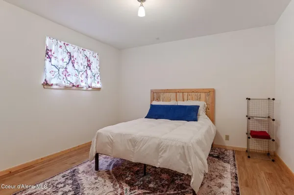 $1,795,000 | 1198 Mountain View Drive, Sandpoint, ID 83864