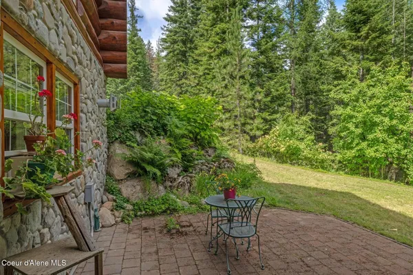 $1,795,000 | 1198 Mountain View Drive, Sandpoint, ID 83864