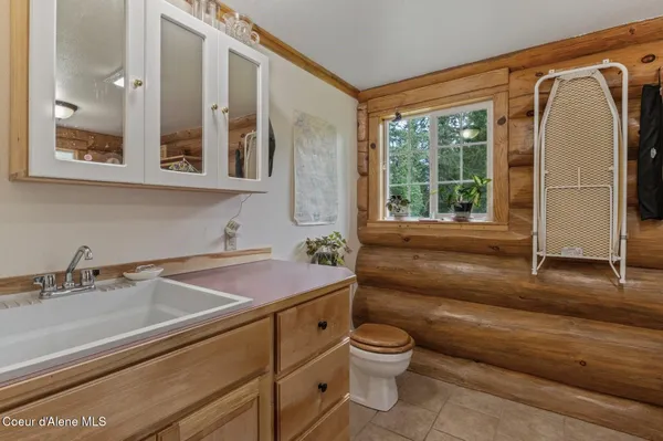 $1,795,000 | 1198 Mountain View Drive, Sandpoint, ID 83864