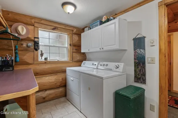 $1,795,000 | 1198 Mountain View Drive, Sandpoint, ID 83864