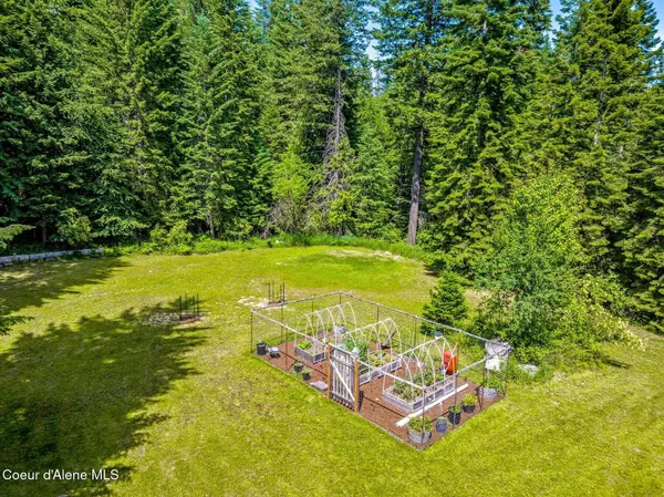 $1,795,000 | 1198 Mountain View Drive, Sandpoint, ID 83864