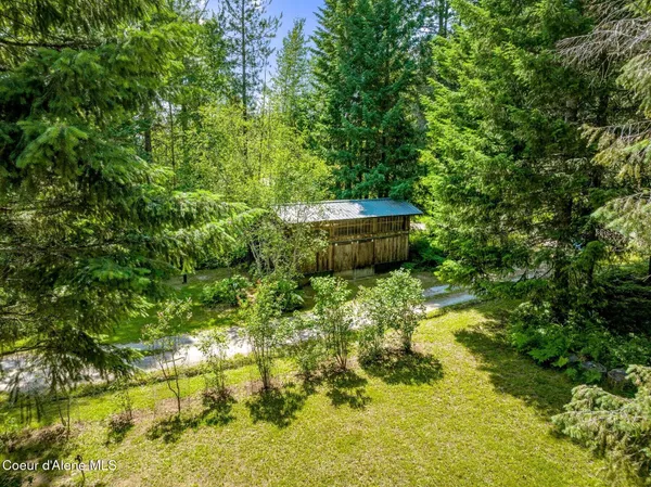 $1,795,000 | 1198 Mountain View Drive, Sandpoint, ID 83864