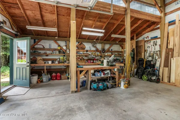 $1,795,000 | 1198 Mountain View Drive, Sandpoint, ID 83864