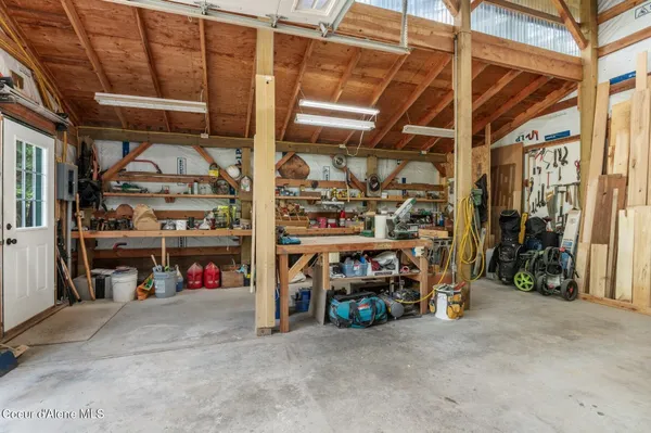 $1,795,000 | 1198 Mountain View Drive, Sandpoint, ID 83864