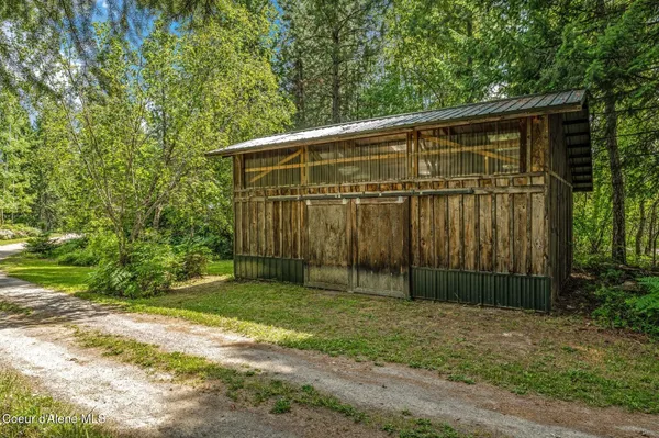 $1,795,000 | 1198 Mountain View Drive, Sandpoint, ID 83864