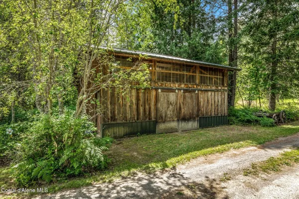 $1,795,000 | 1198 Mountain View Drive, Sandpoint, ID 83864