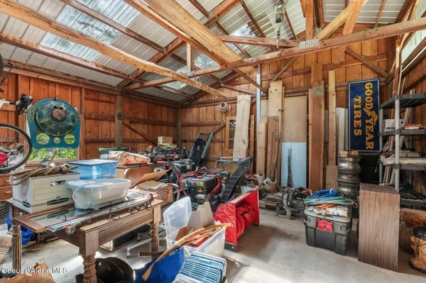 $1,795,000 | 1198 Mountain View Drive, Sandpoint, ID 83864