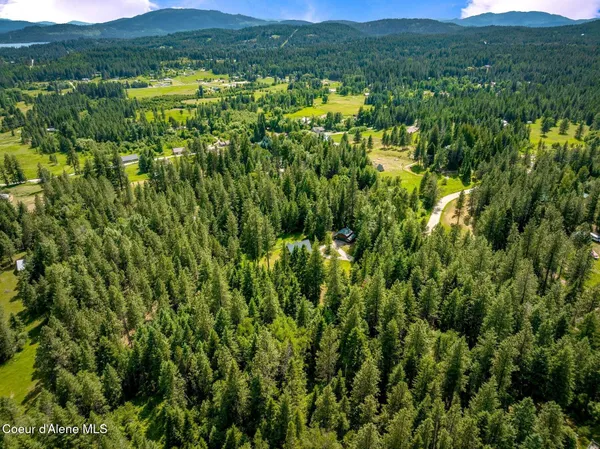 $1,795,000 | 1198 Mountain View Drive, Sandpoint, ID 83864