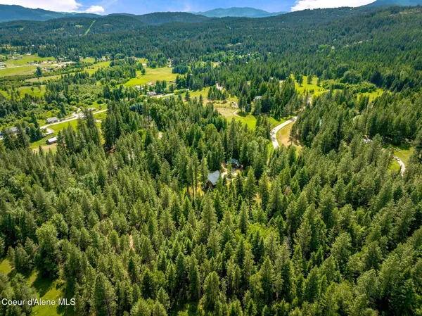 $1,795,000 | 1198 Mountain View Drive, Sandpoint, ID 83864