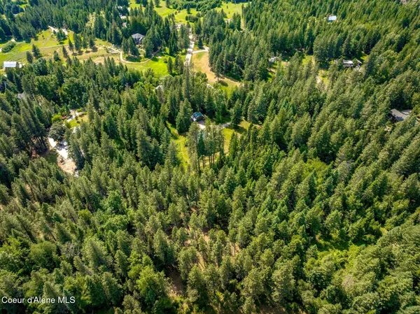 $1,795,000 | 1198 Mountain View Drive, Sandpoint, ID 83864
