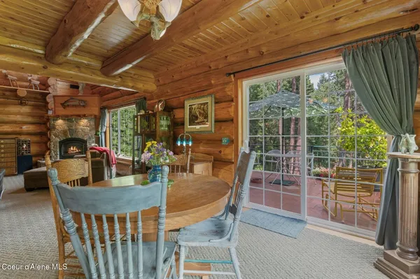 $1,795,000 | 1198 Mountain View Drive, Sandpoint, ID 83864