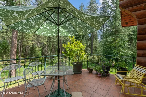 $1,795,000 | 1198 Mountain View Drive, Sandpoint, ID 83864