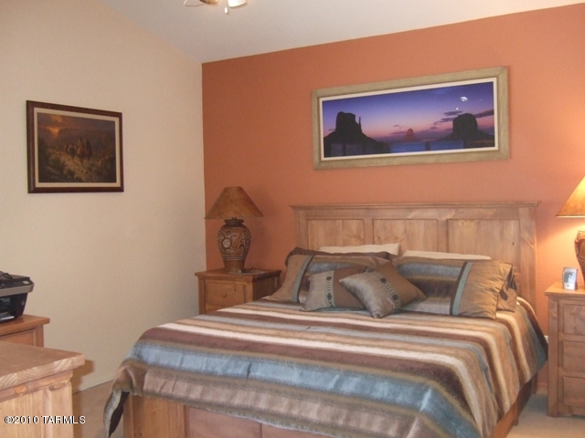 5656 North Cherokee Ridge Road Tucson, AZ 85750 - Photo 7 of 18 Gallery Image 7
