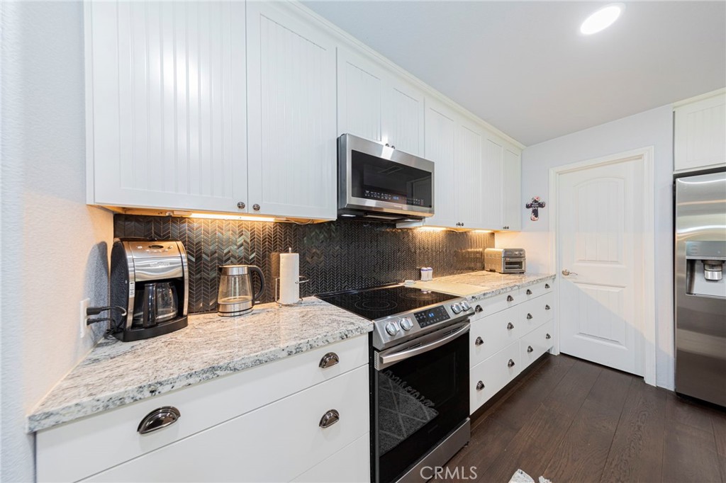 46320 Oonay Nation Road Coarsegold, CA 93614 - Photo 49 of 83