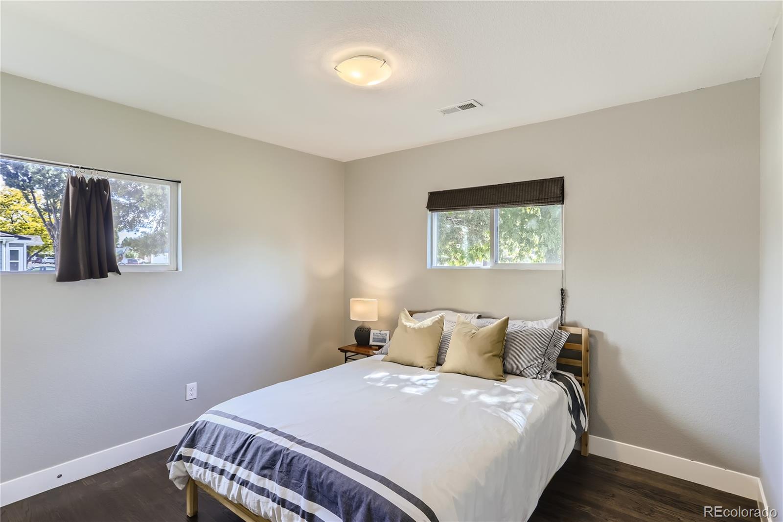 5100 Decatur Street Denver, CO 80221 - Photo 19 of 28 Gallery Image 19