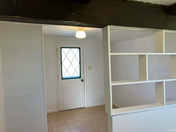 $121,500 | 306 East Main Street, Redkey, IN 47373