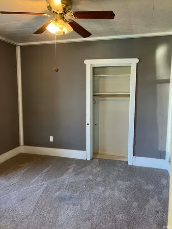 $121,500 | 306 East Main Street, Redkey, IN 47373
