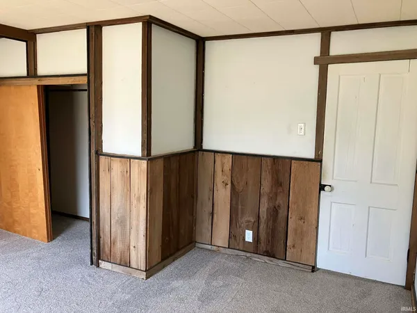$121,500 | 306 East Main Street, Redkey, IN 47373
