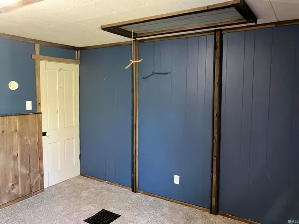 $121,500 | 306 East Main Street, Redkey, IN 47373