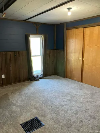 $121,500 | 306 East Main Street, Redkey, IN 47373