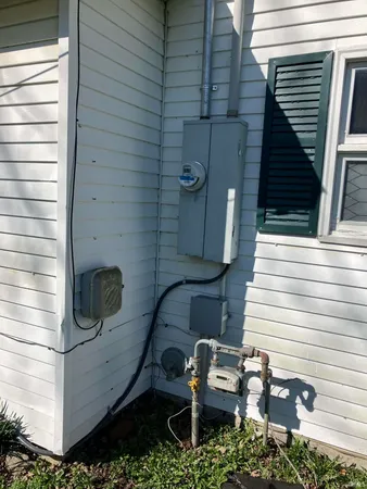 $121,500 | 306 East Main Street, Redkey, IN 47373