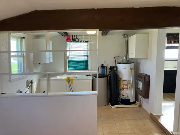 $121,500 | 306 East Main Street, Redkey, IN 47373