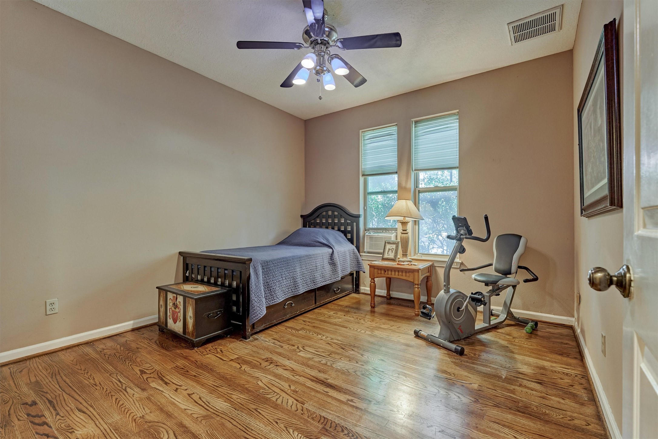 423 Pine Edge Drive Spring, TX 77380 - Photo 26 of 36