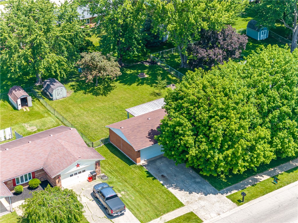444 East Lexington Road Eaton, OH 45320 - Photo 37 of 39 Gallery Image 37