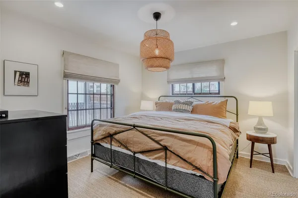 $420,000 | 1966 South Sherman Street, Denver, CO 80210