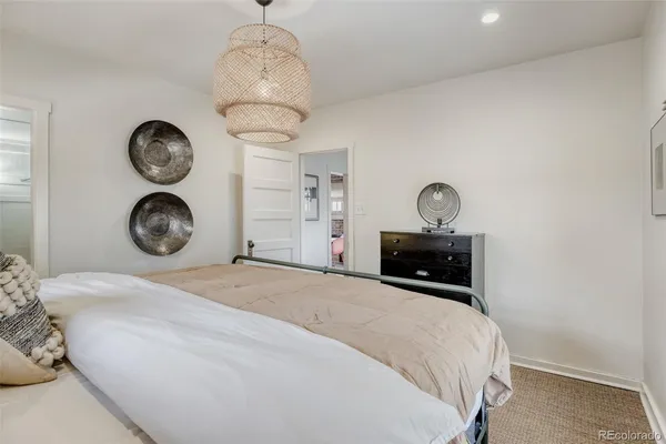 $420,000 | 1966 South Sherman Street, Denver, CO 80210