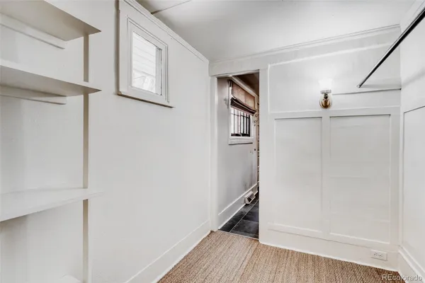 $420,000 | 1966 South Sherman Street, Denver, CO 80210
