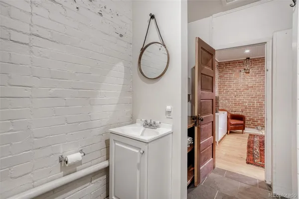 $420,000 | 1966 South Sherman Street, Denver, CO 80210