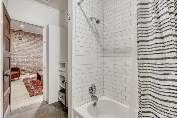 $420,000 | 1966 South Sherman Street, Denver, CO 80210