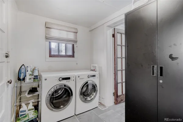 $420,000 | 1966 South Sherman Street, Denver, CO 80210