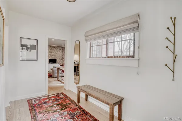 $420,000 | 1966 South Sherman Street, Denver, CO 80210