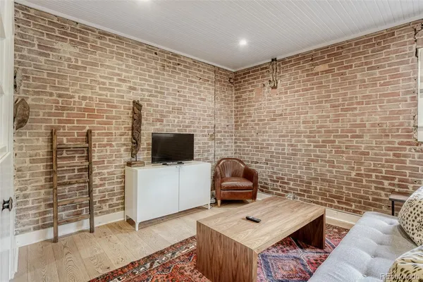 $420,000 | 1966 South Sherman Street, Denver, CO 80210